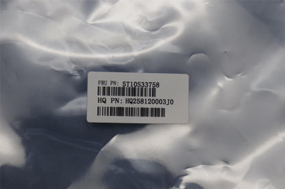 Lenovo TAPE sealing rubber H 83D3_UMA 5T10S33758