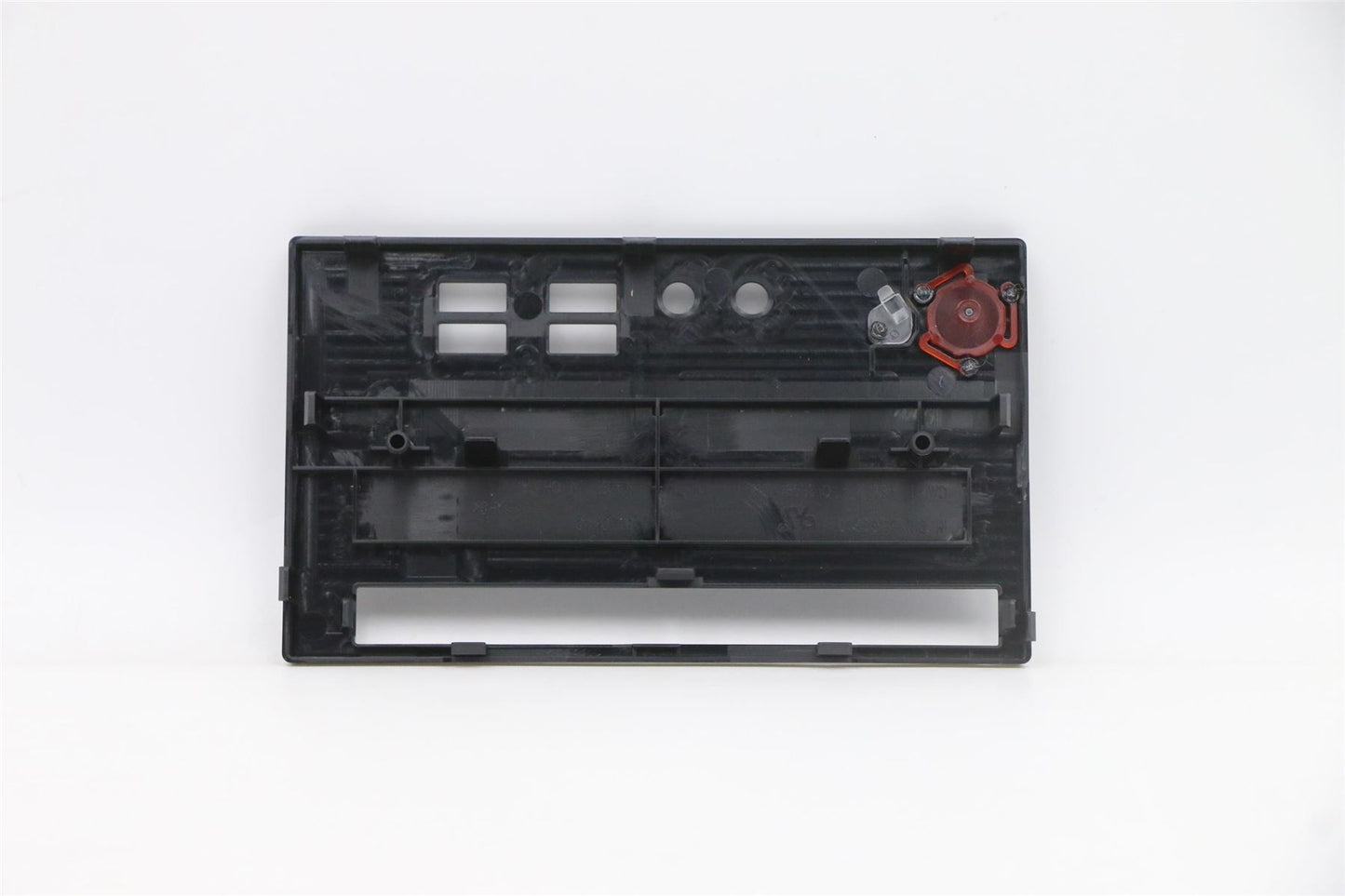 Lenovo BEZEL 334GT,FIO bezel asm 01EF826