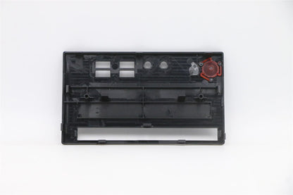 Lenovo BEZEL 334GT,FIO bezel asm 01EF826