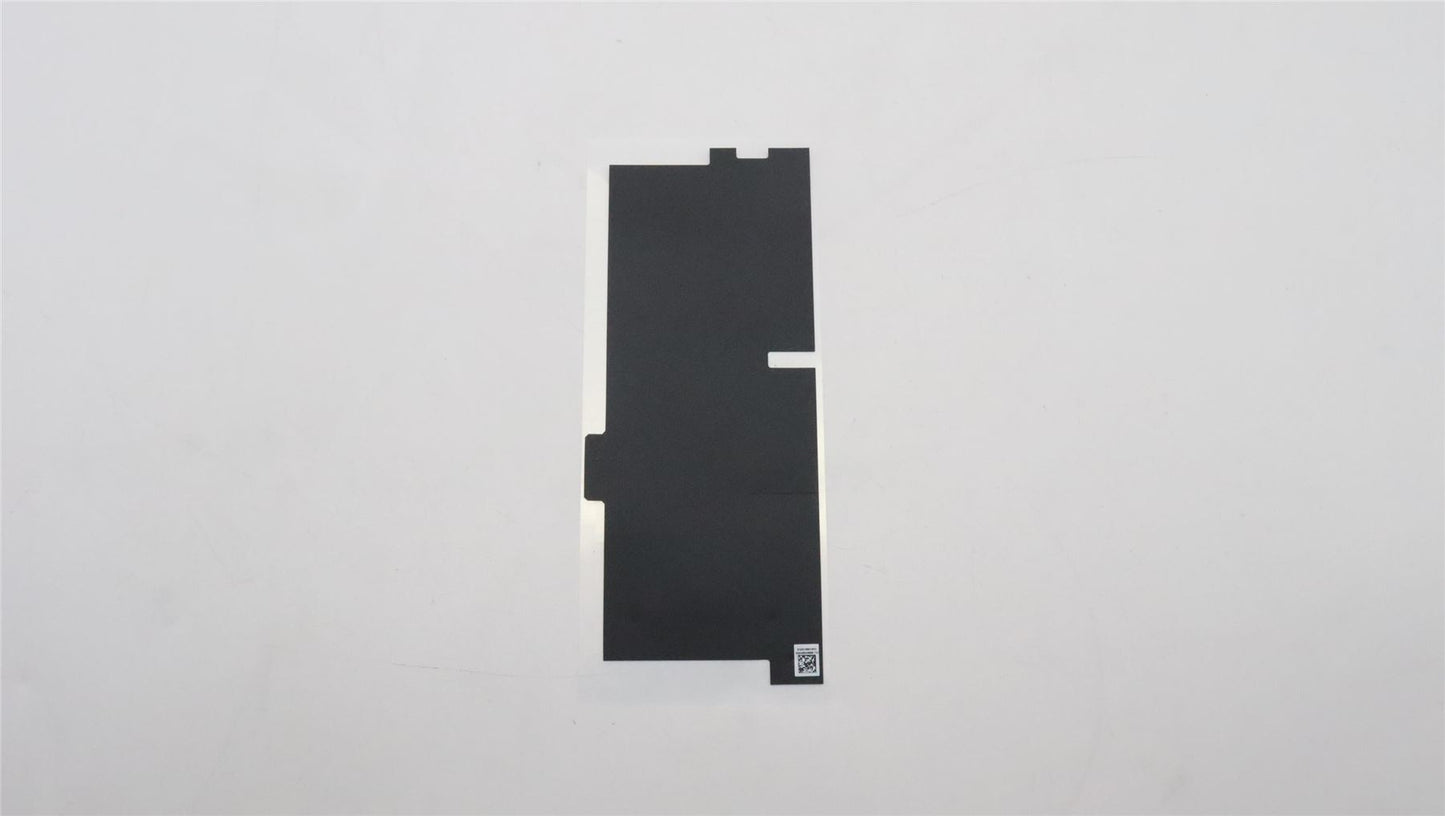 Lenovo TAPE MB Mylar C 82XF 5T10S33600