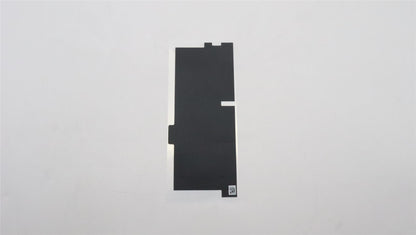 Lenovo TAPE MB Mylar C 82XF 5T10S33600