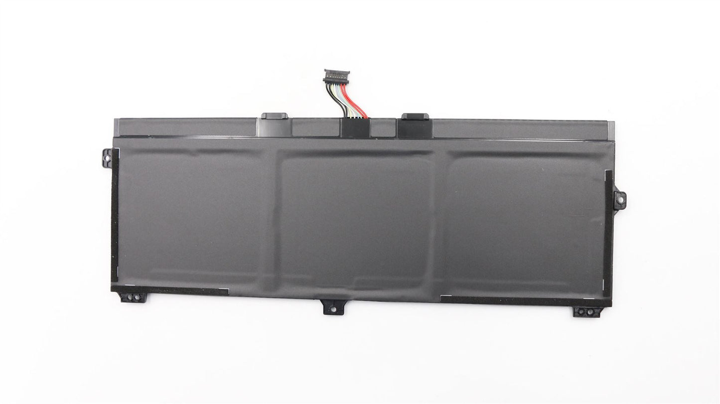 Lenovo Yoga X13 1 X390 Battery 11.52V 50Wh 02DL021