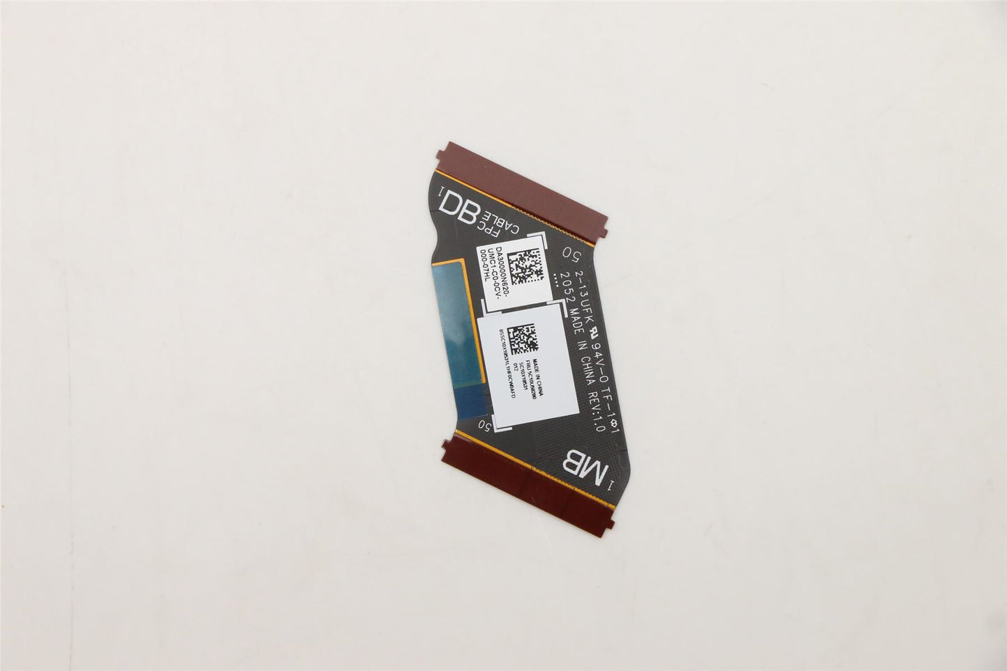 Lenovo HDMI FPC cable 5C10U58280