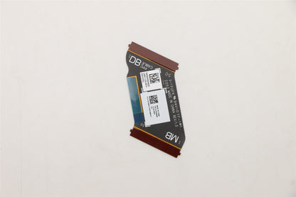 Lenovo HDMI FPC cable 5C10U58280