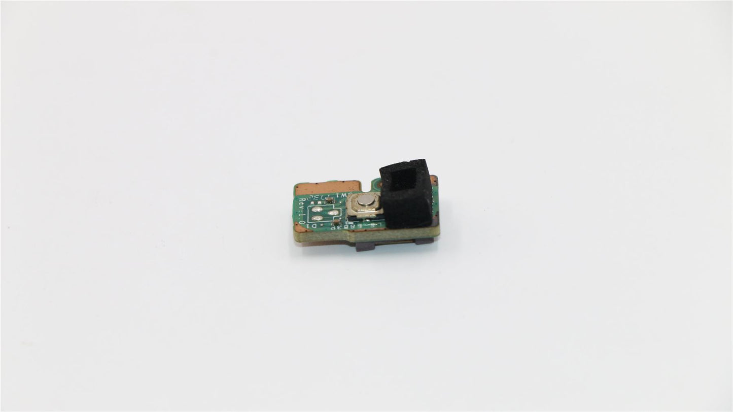 Lenovo IdeaCentre 520-27IKL 520-27ICB Power Button Board 01LM286