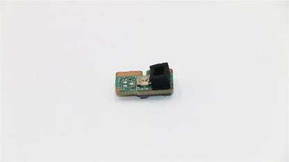 Lenovo IdeaCentre 520-27IKL 520-27ICB Power Button Board 01LM286
