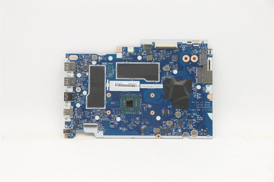 Lenovo IdeaPad 3 15IGL05 Motherboard Mainboard UMA IntelPentiumN5030 5B20S44418