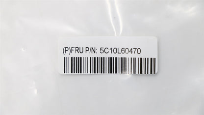 Lenovo CARDPOP ADU BD YF 80SG W/Cable 5C10L60470