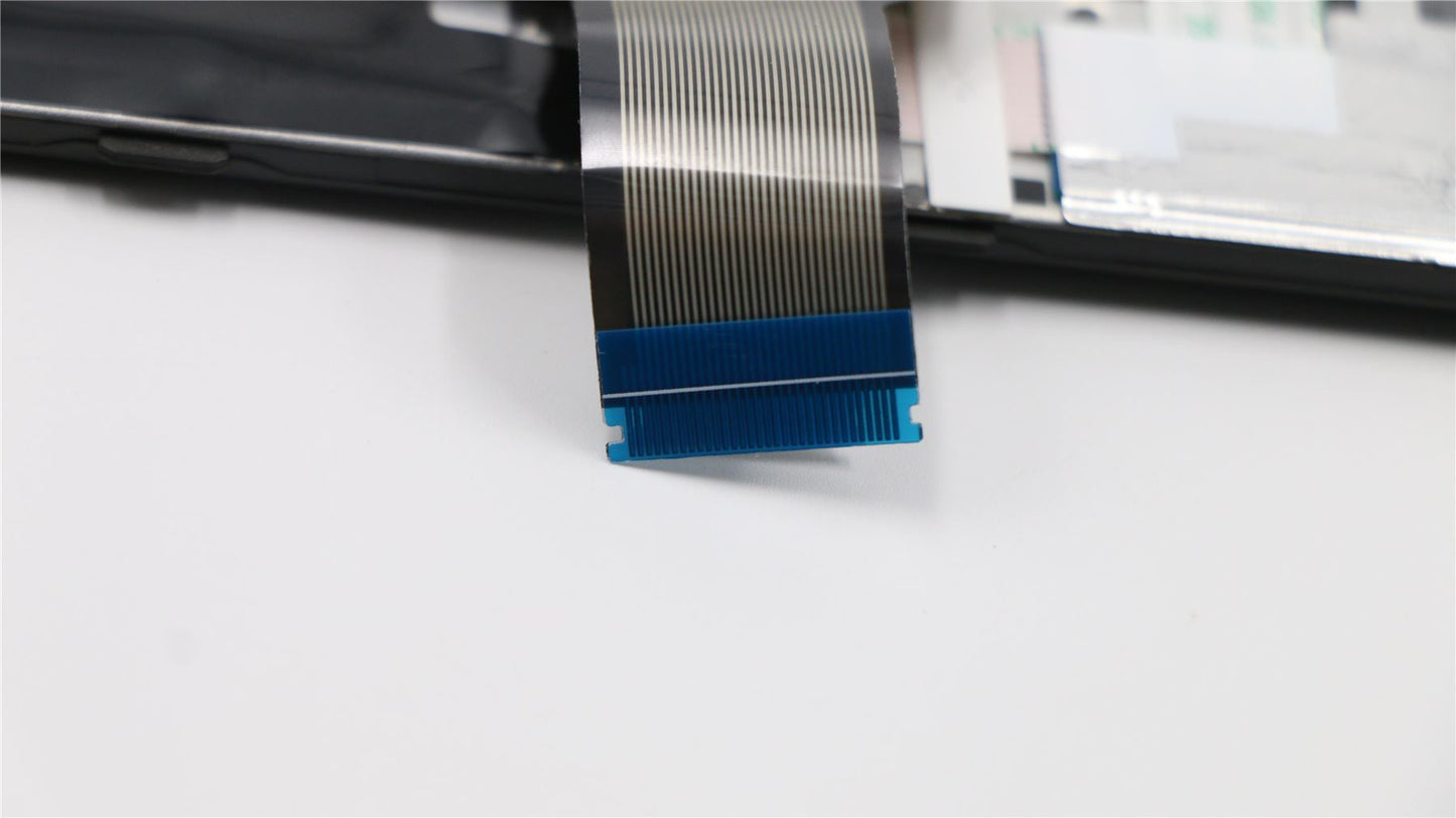 Lenovo NB_KYB E14_2014,USI,CHY 04X6131