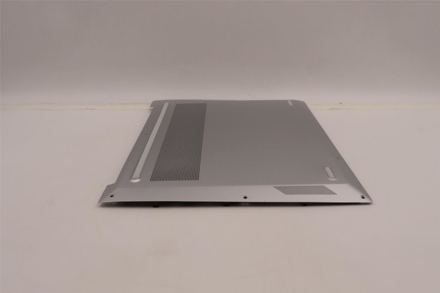 Lenovo Lower Case W 21AR CG 5CB1G06767