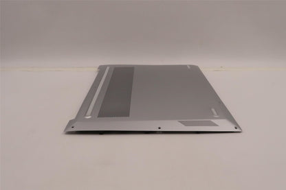 Lenovo Lower Case W 21AR CG 5CB1G06767