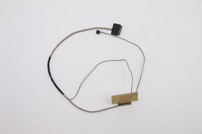 Lenovo C 82BF FOR W/CAMERA eDP Camera Cable 5C10Y95981