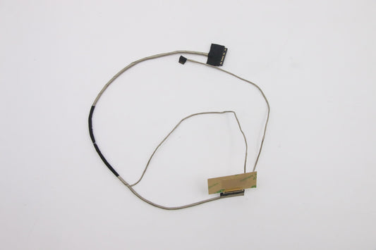 Lenovo C 82BF FOR W/CAMERA eDP Camera Cable 5C10Y95981