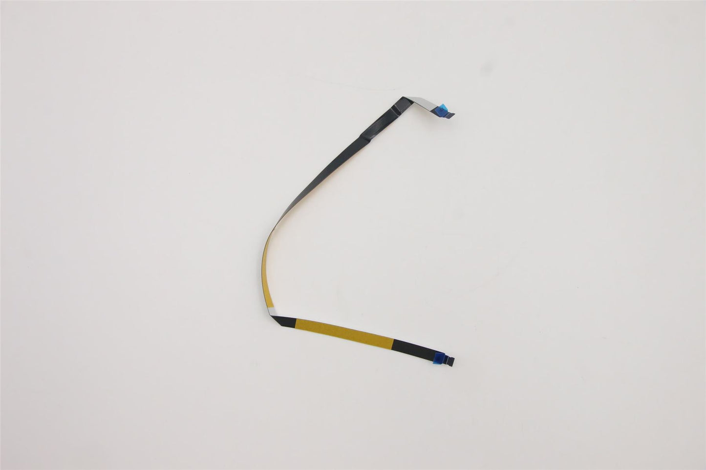 Lenovo Slim 7-14ARE05 7-14IIL05 FP Board Finger Print Reader 5C10S30030