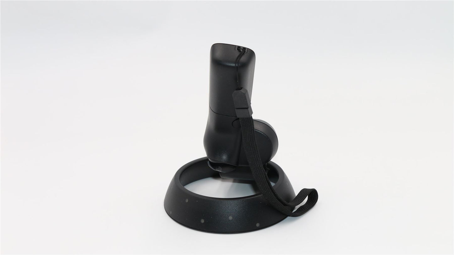 Lenovo 01FJ208 VAC-151B –controller L
