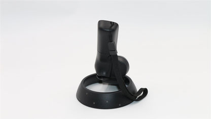 Lenovo 01FJ208 VAC-151B –controller L
