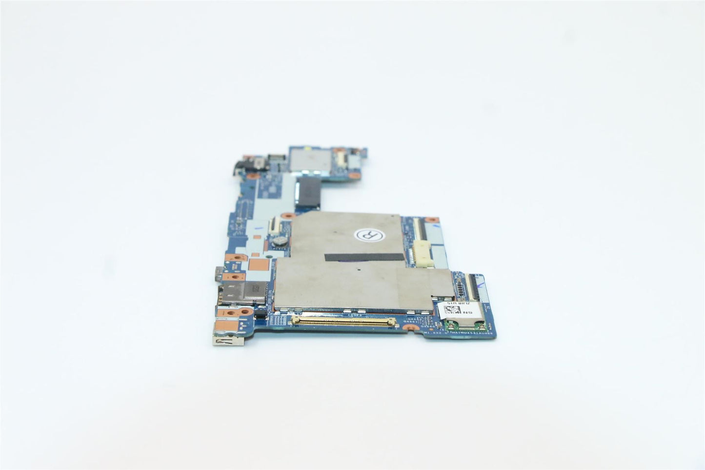 Lenovo ThinkPad 10 Motherboard Mainboard 00NY750