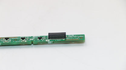 Lenovo Power Switch Board 01AJ779