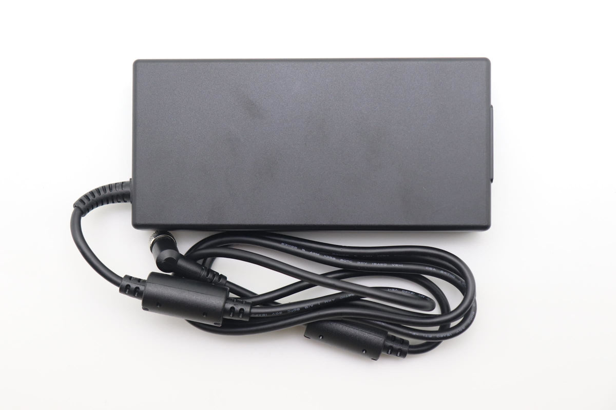 Lenovo AC_ADAPTER FRU 150W ROUND AC Charger Adapter 5A11T85588
