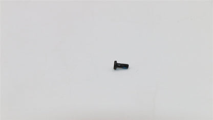 Lenovo 90203989