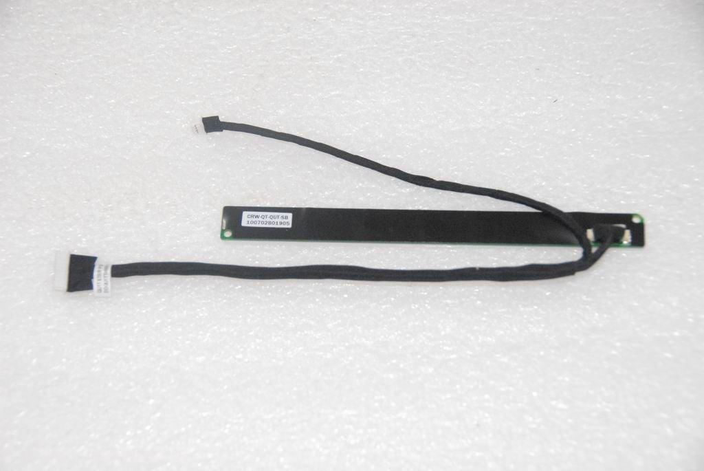 Lenovo Bahamas MMB W/cable Board 11012080