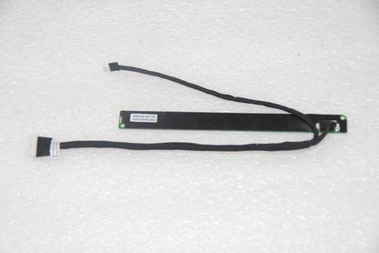 Lenovo Bahamas MMB W/cable Board 11012080