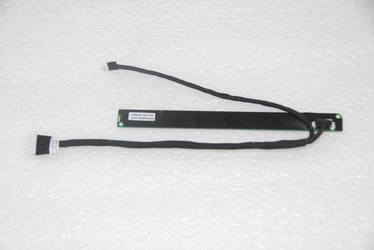 Lenovo Bahamas MMB W/cable Board 11012080