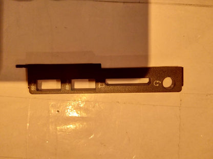 Lenovo IdeaCentre 510-22ISH 510-22ASR 510-23ISH 510-23ASR Side IO Cover 01EF456