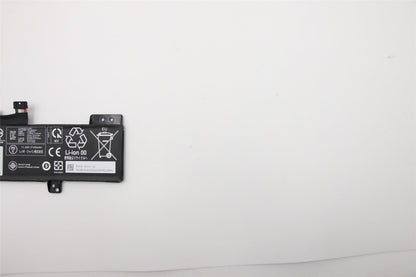 Lenovo Flex 3-11IGL05 3-11ADA05 Battery 11.58V 37.5Wh 5B10X02593