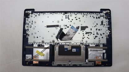 Lenovo COVER Upper Case ASM_UKE L 83EQNFPABN 5CB1M46567