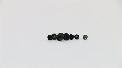 Lenovo ThinkPad L480 Screw Screws Kit 01LW342