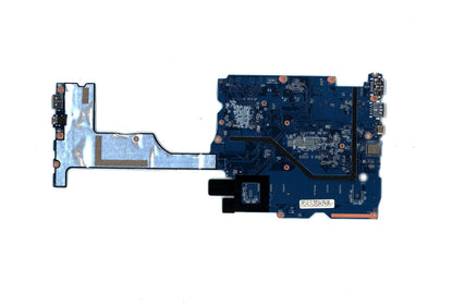 Lenovo MB 3N 81AK NOK I37100U UMA 4G 5B20Q39899