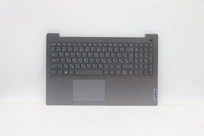 Lenovo Upper Case ASM_HUN L82H8FPAGBL 5CB1B65448