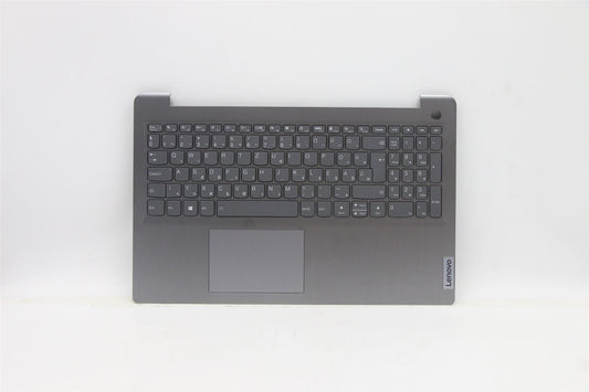 Lenovo Upper Case ASM_HUN L82H8FPAGBL 5CB1B65448
