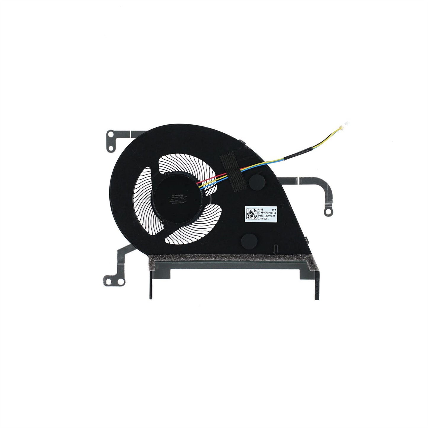 Asus X530UN Th Fan 13NB0IA0P01111