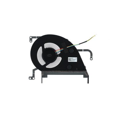 Asus X530UN Th Fan 13NB0IA0P01111