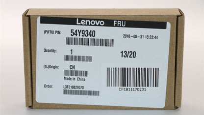 Lenovo FRUCable FRUCable 54Y9340