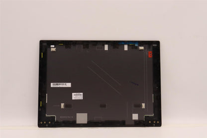 Lenovo ThinkPad L13 Gen 3 LCD Cover Rear Back Housing Black 5M11H26260