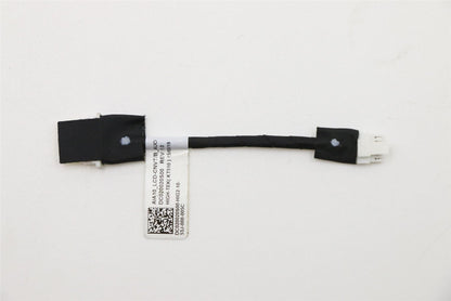 Lenovo Cable Converter C C2030 HD Auo 5C10H03386