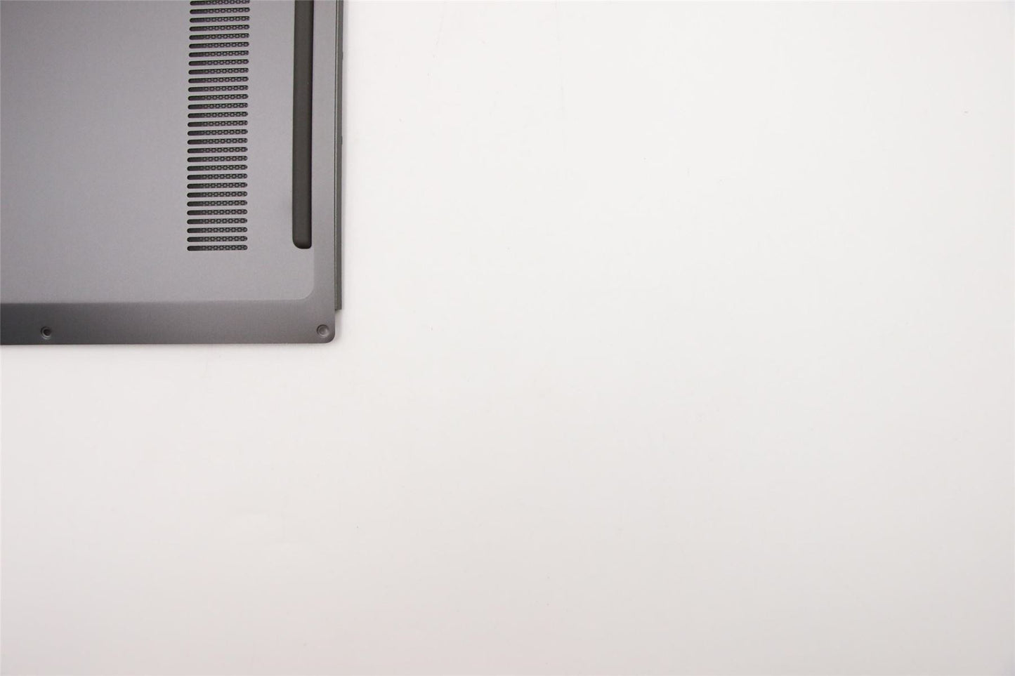 Lenovo Lower Case B 20TG IG 5CB0Z27774