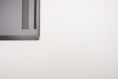 Lenovo Lower Case B 20TG IG 5CB0Z27774