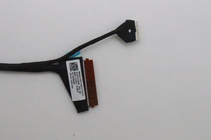Lenovo L 83K1 TOUCH MGE eDP Cable 5C10S31263