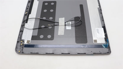 Lenovo IdeaPad 1 15AMN7 LCD Cover Rear Back Housing Grey 5CB1K20699