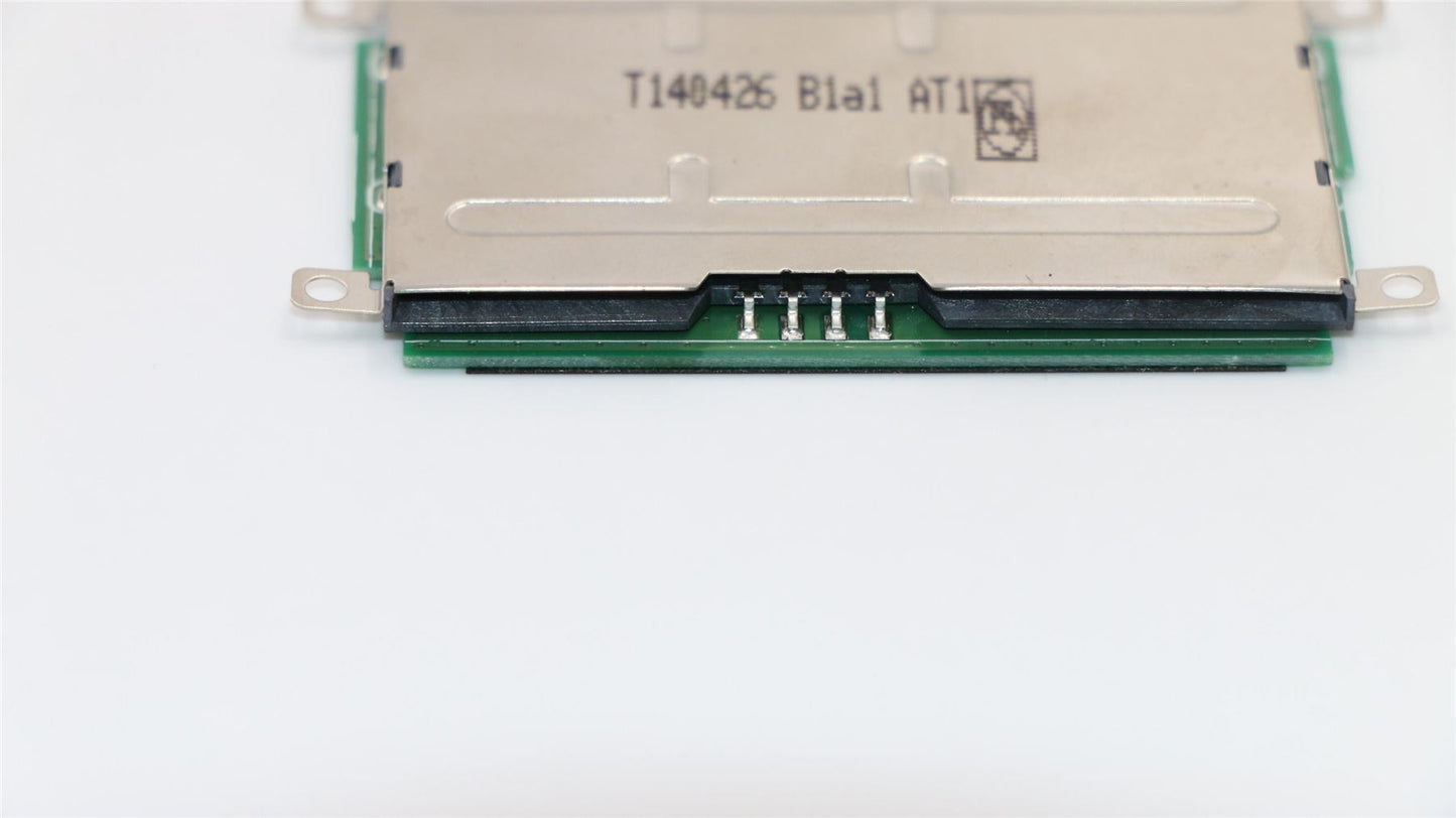 Lenovo FRU Smart Card Reader 04X4674