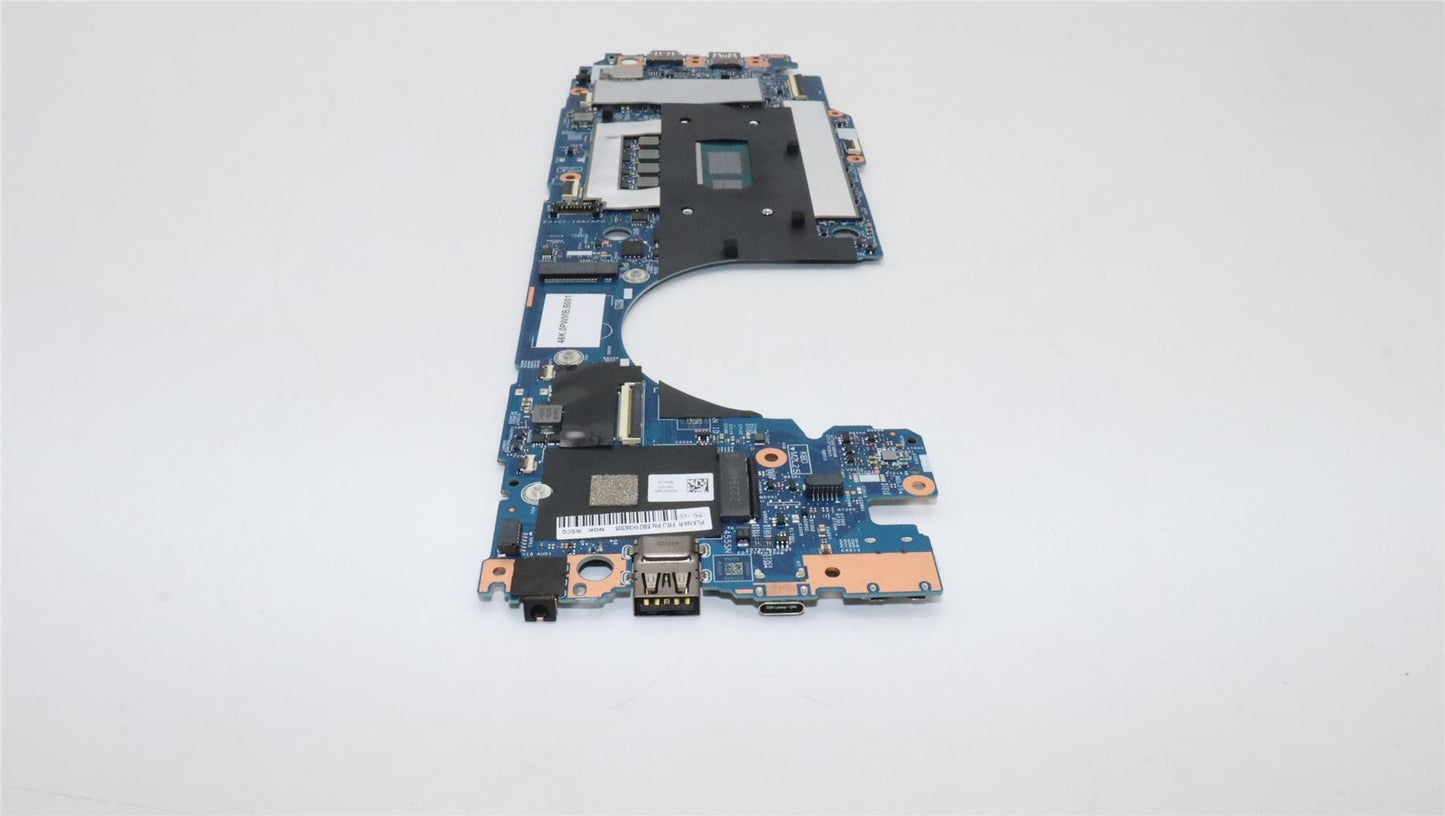 Lenovo ThinkPad L13 Gen 3 Motherboard Mainboard UMA INTELI31215U 8G 5B21K86305
