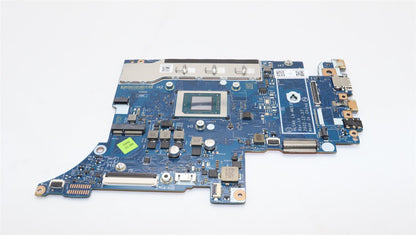 Lenovo IdeaPad 5 14ABR8 Motherboard Mainboard UMA AMDR77730U 16G 5B21K94920
