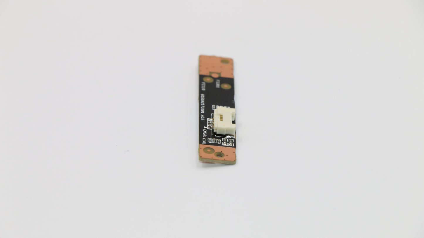 Lenovo B350 Power Board 90004548