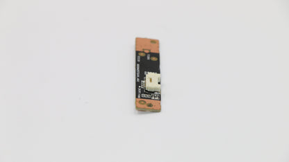 Lenovo B350 Power Board 90004548