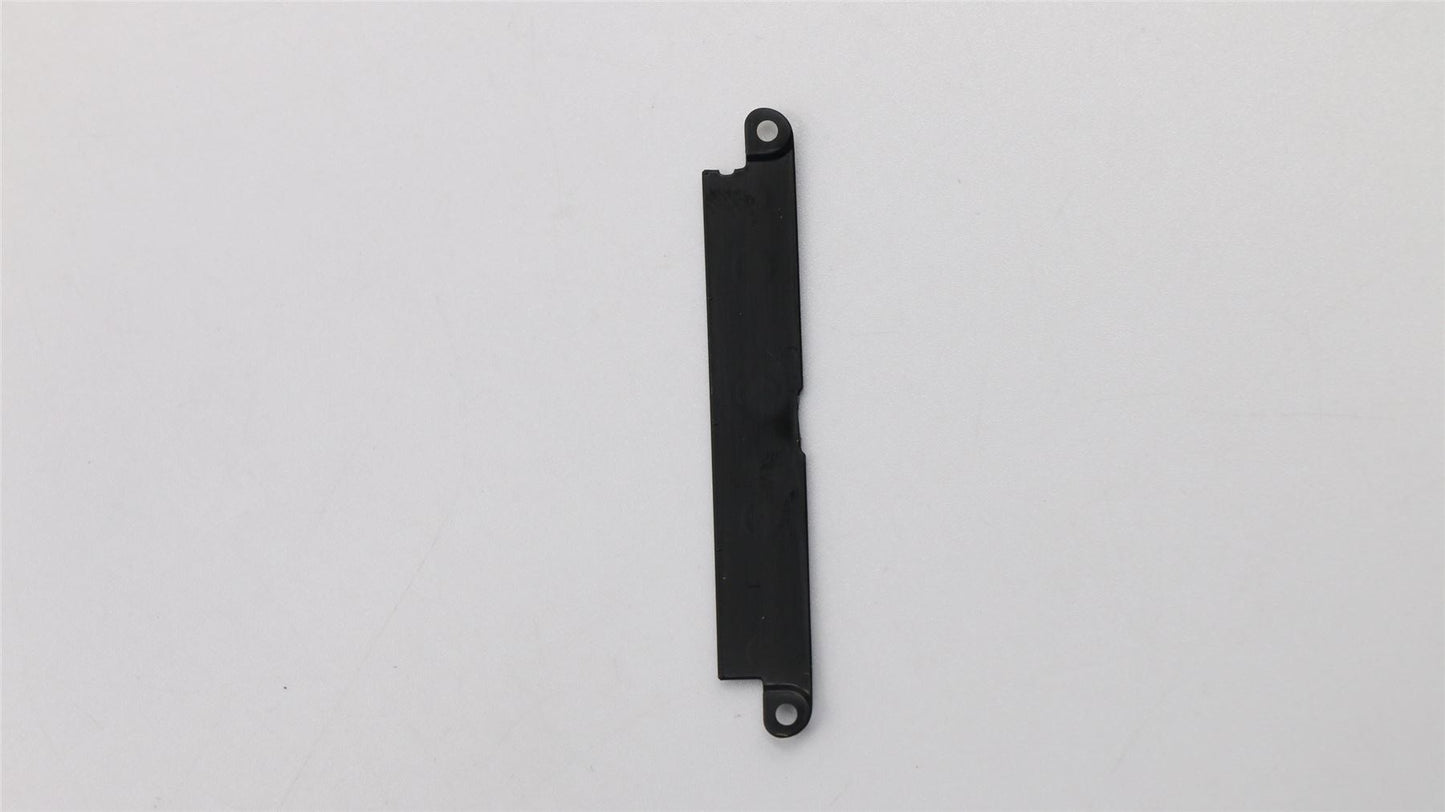 Lenovo 01YU973 COVER Dummy Smart Card Cover,BK
