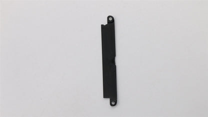 Lenovo 01YU973 COVER Dummy Smart Card Cover,BK